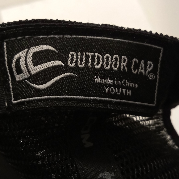 Kryptek Cap - Picture 6 of 6